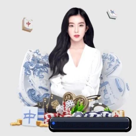 b体育官网 APP 界面